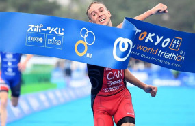 ep tyler mislawchukllevatest olimpicotriatlontokio
