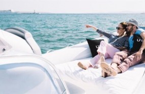 ep uber boat comienzaoperarindia