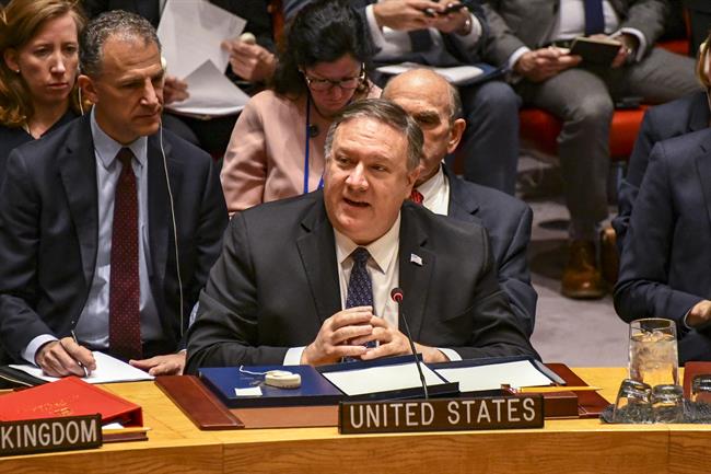 ep un security council meeting on venezuela