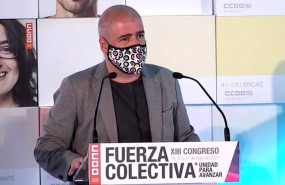 ep unai sordo secretario general de ccoo 20210525140104