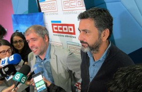 ep unai sordoramon sarmiento en santiago
