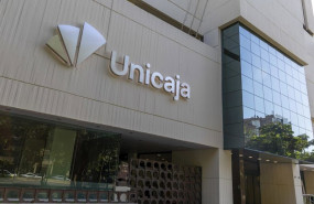 ep unicaja 20251014115203