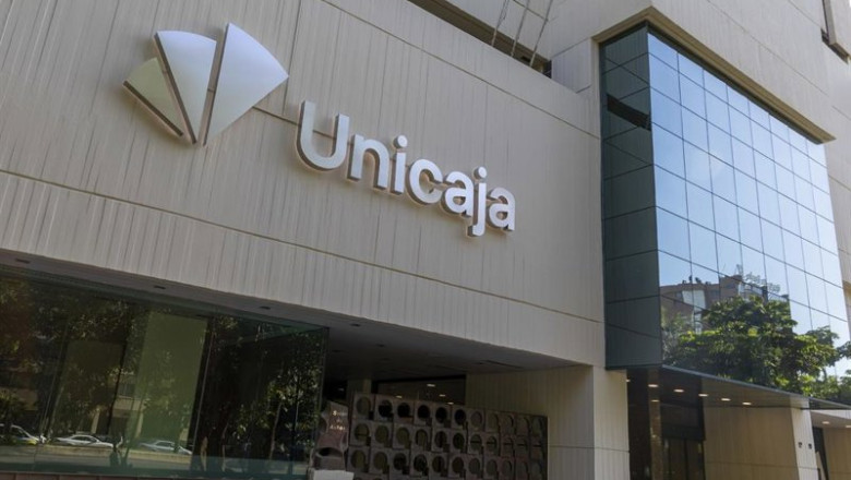 ep unicaja 20251014115203