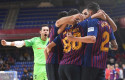 ep varios jugadoresbara lassa celebrangol ep varios jugadoresbara lassa celebrangol