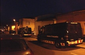 ep vehiculolos mossosrodater