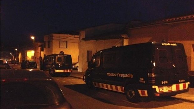 ep vehiculolos mossosrodater