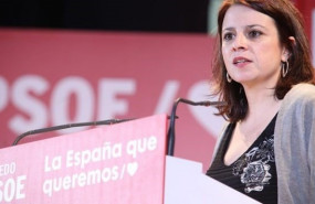 ep video adriana lastra defiende el dialogo con catalunya y acusa al pp de ser el portamaletas de la