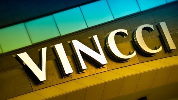 ep vincci
