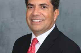 ep vince leon