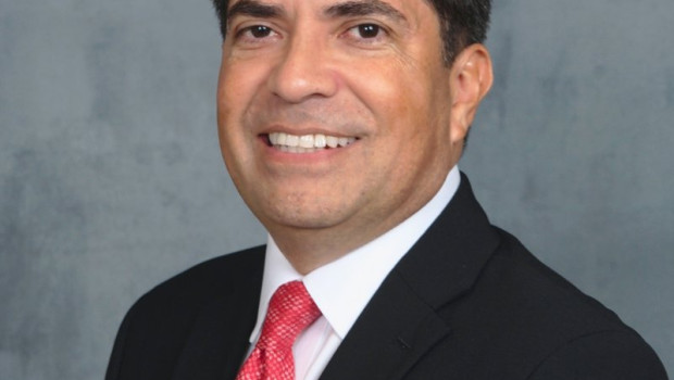 ep vince leon