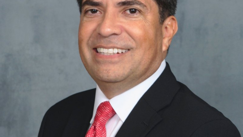 ep vince leon
