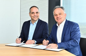 ep vlnr yaris pursun leiter der globalen produktion von antriebskomponenten fur daimler truck martin