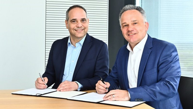ep vlnr yaris pursun leiter der globalen produktion von antriebskomponenten fur daimler truck martin