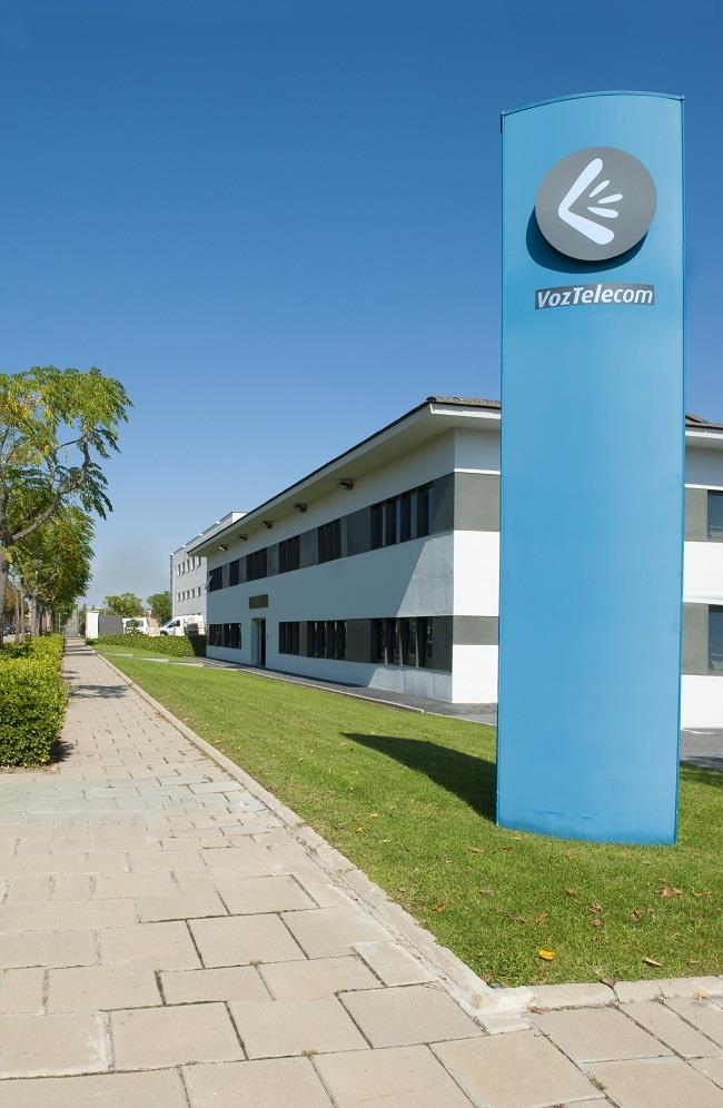 ep voztelecom eleva84 sus ingresosmultplicacuatroebitda2018
