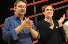 ep xavier domnechada colau 20170609143901