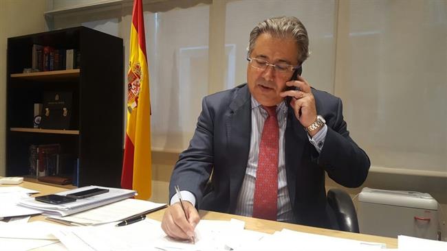 ep zoido hablasu homologa britanicaespanol ignacio echeverria