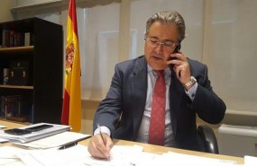 ep zoido hablasu homologa britanicaespanol ignacio echeverria