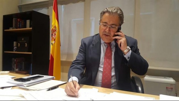 ep zoido hablasu homologa britanicaespanol ignacio echeverria