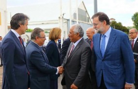 ep zoidola 29 cumbre hispano-lusavila real portugal