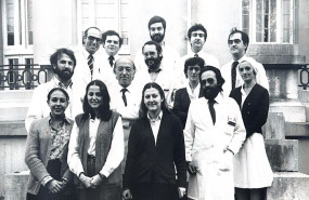 equipo cirugia cardiaca valdecilla 1 equipo cirugia cardiaca valdecilla 1