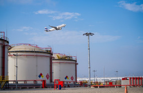 exolum lima np scaled 20250603151217 