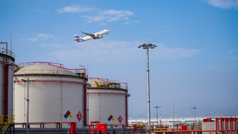 exolum lima np scaled 20250603151217 