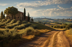 fincas rsticas artic 20240416125712 fincas rsticas artic 20240416125712