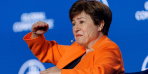 fmi kristalina georgieva 