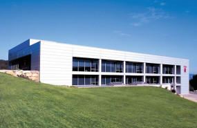 fons edifici ok copy fons edifici ok copy