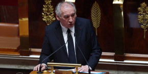 francois bayrou 20250428174318