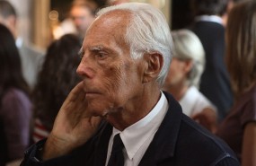 giorgio armani giorgio armani