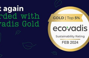 header eco header eco