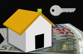 hipotecas 20170619214403