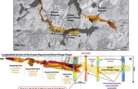 imagen1 20260327133713 imagen1 20260327133713