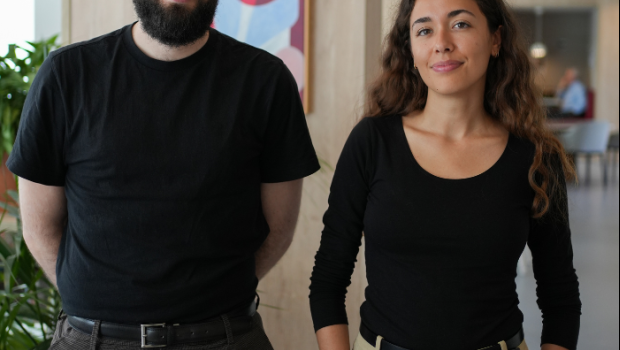 imagen mara gonzlez y marcos rubio