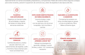 inf navidad sin dolor de espalda nov24 medgen 
