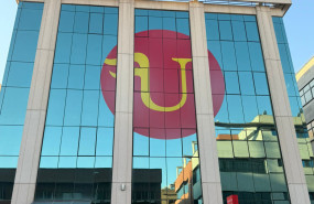 instituto u de fp oficial instituto u de fp oficial