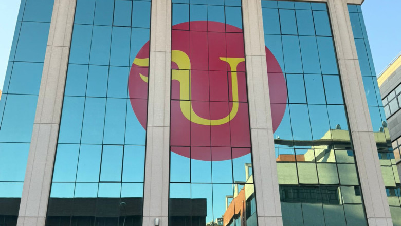 instituto u de fp oficial 