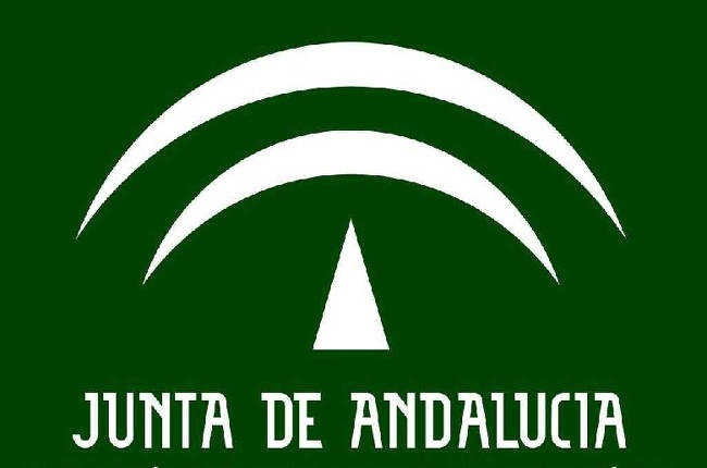 Junta_Andalucia Junta_Andalucia