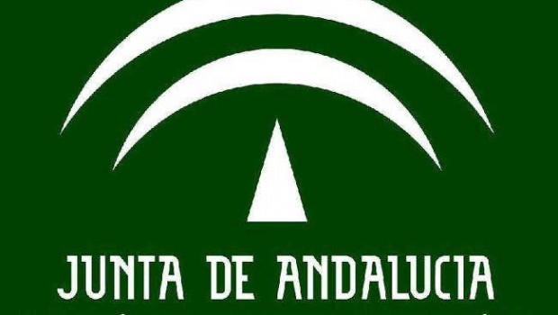 Junta_Andalucia