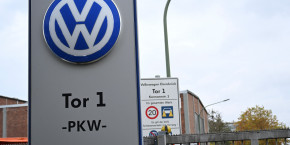 l usine volkswagen d osnabrueck en allemagne 