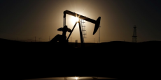 la-production-de-l-opep-en-mai-a-un-creux-de-13-mois la-production-de-l-opep-en-mai-a-un-creux-de-13-mois