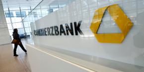 le logo commerzbank 20240918183513 