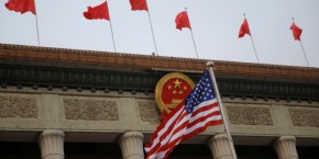les-usa-evoquent-leurs-preoccupations-commerciales-avec-la-chine les-usa-evoquent-leurs-preoccupations-commerciales-avec-la-chine