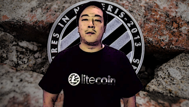 litecoin
