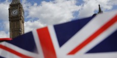 londres-continuera-a-payer-au-moins-jusqu-a-2020 londres-continuera-a-payer-au-moins-jusqu-a-2020