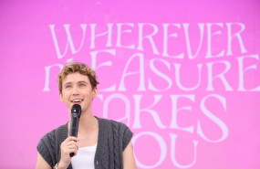 magnum cannes 24 rueda de prensa troye sivan 3 