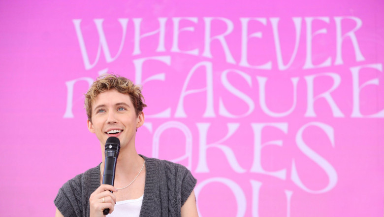 magnum cannes 24 rueda de prensa troye sivan 3 