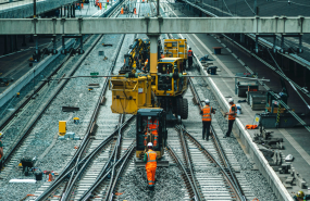 master bim 20250624104224 master bim 20250624104224