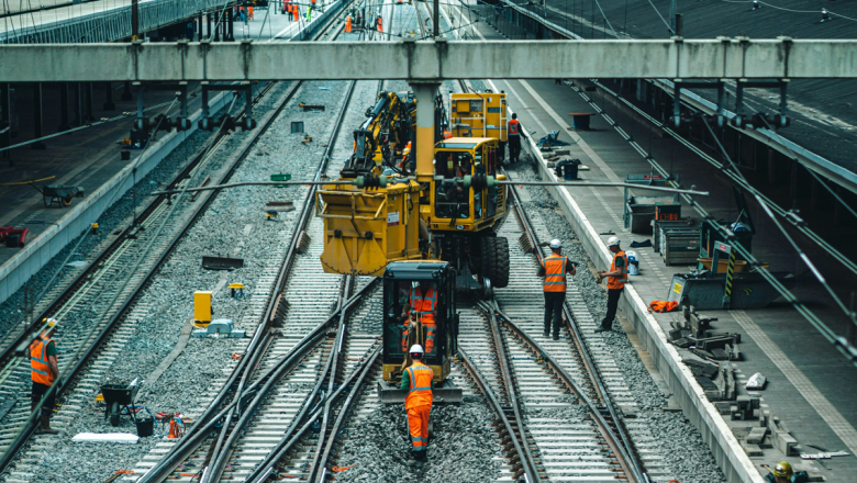 master bim 20250624104224